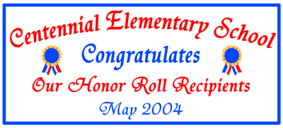 GRADUATION PARTY FAVORS