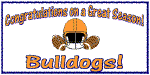 TEAM020.gif (11929 bytes)