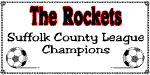 TEAM030.gif (9756 bytes)