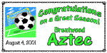 TEAM040.gif (13588 bytes)