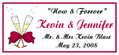 Wedding Favors - Gifts