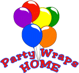 Personlized Custom Party favors