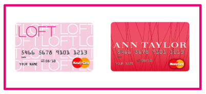 BUSINESS PROMOTION